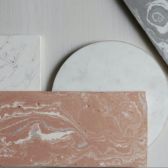 Meet your Posher, Leigh - Picture 1 of 1